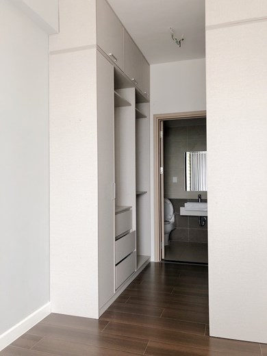 Apartment for rent D2272024 (3)